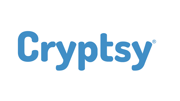cryptsy