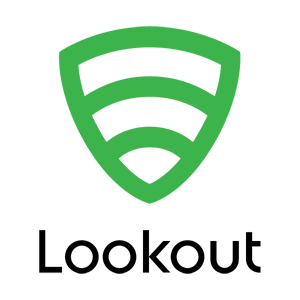 Специалисты Lookout обнаружили в Play Store приложения, зараженные вирусом, который получил название Brain Test